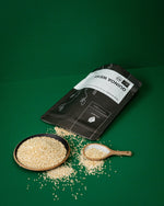 Lade das Bild in den Galerie-Viewer, Bio Quinoa Weiß
